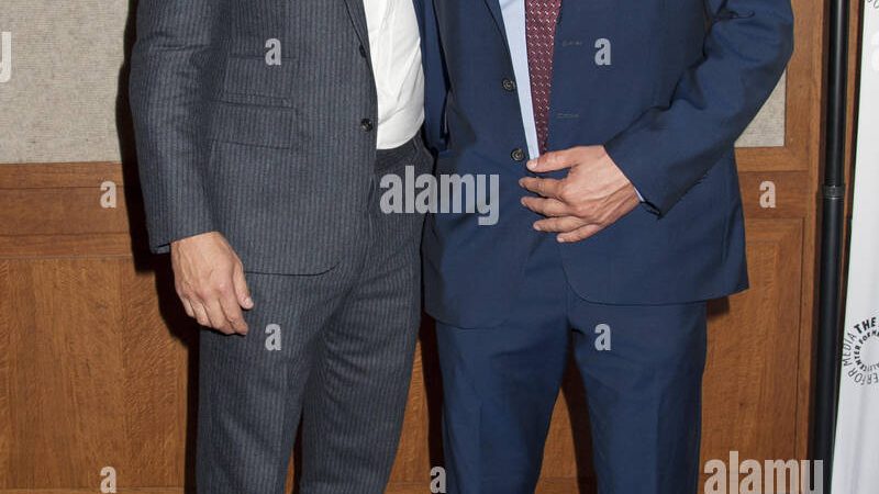 家装设计公司报价解析：如何读懂材料清单背后的真相